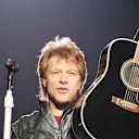 Bon Jovi &copy; Singapore GP Pte Ltd